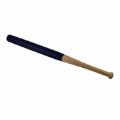 Master Baseball palica - junior 30 drvo