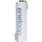SANYO NIMH akumulatorska baterija ENELOOP TIPA AA, ZLF