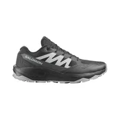 Salomon 492287 Bela