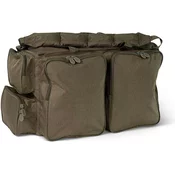 Voyager XL Carryall (CLU557)