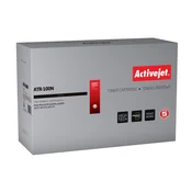 toner Activejet za Ricoh 407166 nov ATR-100N