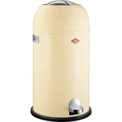 Wesco koš za smeti 8012204 Wesco Kickmaster