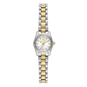 Ura Michael Kors ženska, MK4903