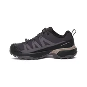 Salomon X Ultra 360 GTX Ženske Pohodniški čevlji Gore-Tex