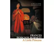 Little Princess