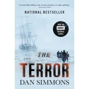 Terror