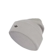 ADIDAS ORIGINALS Kape Adicolor Classic siva/črna