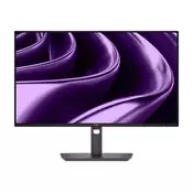 DELL 23.8 P2426HE USB-C