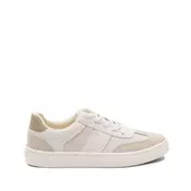 Big Star Superge bež TT274768BEIGE