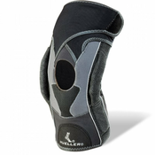 Mueller Hg80 Premium Hinged Knee Brace opornica za koleno velikost S 1 kos