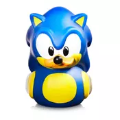 Sonic The Hedgehog Sonic TUBBZ 5cm