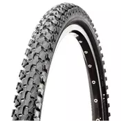 CST C-1027 City ( 24x1.75 schwarz )