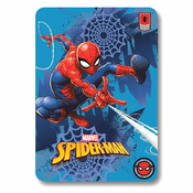 Faro dekica celoletna Spiderman blue