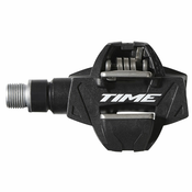 TIME MTB/XC pedala ATAC XC 4