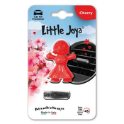 Little Joya Cherry ??
