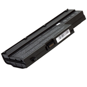 baterija za Medion MD97007 / MD97110 / P6611 / P6620, 4400 mAh
