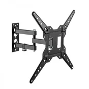 SBOX LCD-443 STALAK (23-55/30kg/400x400)