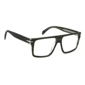David Beckham Naocare DB 7154 B59