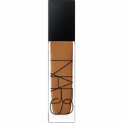 NARS Natural Radiant Longwear Foundation dugotrajni puder (posvjetljujuci) nijansa MANAUS 30 ml