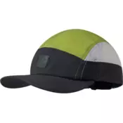 BUFF Kapa s šiltom 5 PANEL GO CAP