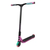 Skuter prostega sloga NKD Rizz Stunt, vijolična