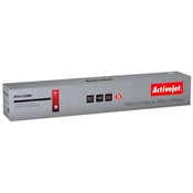 ActiveJet toner za Minolta TN216BK nov ATM-216BN