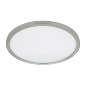 Globo 41562-24N - LED Kopalniška zatemnitvena svetilka SAPANA LED/24W/230V IP44