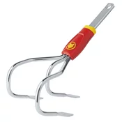 WOLF-Garten multi-change® kultivator 11 cm