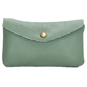 Charm London Elisa L684 Pistachio