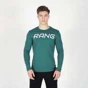 RANG Majica dug rukav ace M