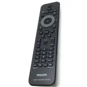 General PHILIPS 996510065263 - združljiv daljinski upravljalnik znamke General