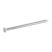 Suki žičniki 1.4x30mm z ugreznjeno ozko glavo, 100kos