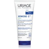 Uriage Blažilni balzam Bébé za suho do (Antiitch Soothing Oil Balm) kožo (Obseg 200 ml)