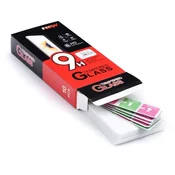 OEM Kaljeno steklo (SET 10v1) – za Xiaomi Redmi 9