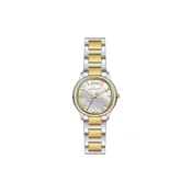 Michael Kors Sage MK4910