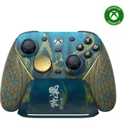 GameSir  G7 Pro WC Wuchang Edition brezžični kontroler