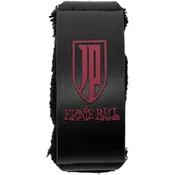 Ernie Ball 9646 John Petrucci Signature Blažilnik nizov