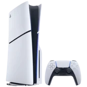 Sony Entertainment Igraca konzola PlayStation 5 Slim E chassis - PS5 Slim E chassis