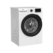 BEKO BM3WFSU411415WB ES