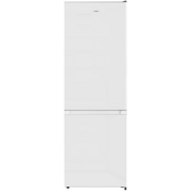 GORENJE Hladilnik NRK6182PW4 20012222