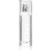 DKNY Original Energizing Eau de Toilette for women 30 ml