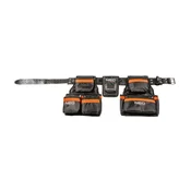 NEO TOOLS Torba za orodje - pas