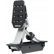 Simagic C-P500 pedal sklopke, 100 kg merilna celica