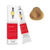 ALFAPARF Farba za kosu Yellow Permanent 9.3