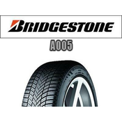 Bridgestone Weather Control A005 ( 195/65 R15 95V XL )