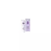 Melem Vitamin Cream Koncentrat za umornu kožu