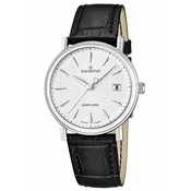 Ure Candino C4487/2
