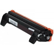 Mayin toner TN1090 kompatabilni( TN1090-I )