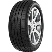 TRISTAR letna pnevmatika 235/35R20 92Y /