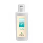 Schupp Vita Silk masažno olje - 200 ml